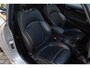 MINI John Cooper Works Mini 2.0 S JCW|Dak|Leer|Orig.NL|VOL!!!
