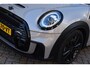 MINI John Cooper Works Mini 2.0 S JCW|Dak|Leer|Orig.NL|VOL!!!