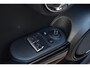MINI John Cooper Works Mini 2.0 S JCW|Dak|Leer|Orig.NL|VOL!!!