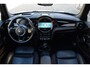 MINI John Cooper Works Mini 2.0 S JCW|Dak|Leer|Orig.NL|VOL!!!