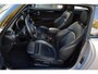 MINI John Cooper Works Mini 2.0 S JCW|Dak|Leer|Orig.NL|VOL!!!