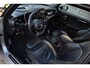 MINI John Cooper Works Mini 2.0 S JCW|Dak|Leer|Orig.NL|VOL!!!