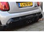 MINI John Cooper Works Mini 2.0 S JCW|Dak|Leer|Orig.NL|VOL!!!