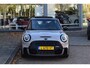 MINI John Cooper Works Mini 2.0 S JCW|Dak|Leer|Orig.NL|VOL!!!