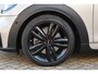 MINI John Cooper Works Mini 2.0 S JCW|Dak|Leer|Orig.NL|VOL!!!