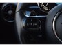 MINI John Cooper Works Mini 2.0 S JCW|Dak|Leer|Orig.NL|VOL!!!