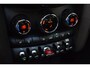 MINI John Cooper Works Mini 2.0 S JCW|Dak|Leer|Orig.NL|VOL!!!