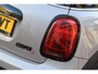 MINI John Cooper Works Mini 2.0 S JCW|Dak|Leer|Orig.NL|VOL!!!