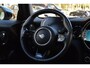 MINI John Cooper Works Mini 2.0 S JCW|Dak|Leer|Orig.NL|VOL!!!