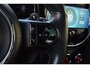 MINI John Cooper Works Mini 2.0 S JCW|Dak|Leer|Orig.NL|VOL!!!