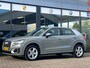 Audi Q2 1.4 TFSi 150pk AUTOMAAT Sport Pro Line | Navigatie | PDC | Cruise Control | Trekhaak