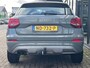 Audi Q2 1.4 TFSi 150pk AUTOMAAT Sport Pro Line | Navigatie | PDC | Cruise Control | Trekhaak