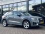 Audi Q2 1.4 TFSi 150pk AUTOMAAT Sport Pro Line | Navigatie | PDC | Cruise Control | Trekhaak