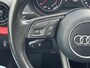 Audi Q2 1.4 TFSi 150pk AUTOMAAT Sport Pro Line | Navigatie | PDC | Cruise Control | Trekhaak