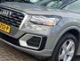 Audi Q2 1.4 TFSi 150pk AUTOMAAT Sport Pro Line | Navigatie | PDC | Cruise Control | Trekhaak