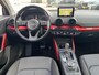 Audi Q2 1.4 TFSi 150pk AUTOMAAT Sport Pro Line | Navigatie | PDC | Cruise Control | Trekhaak