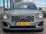 Audi Q2 1.4 TFSi 150pk AUTOMAAT Sport Pro Line | Navigatie | PDC | Cruise Control | Trekhaak