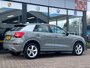 Audi Q2 1.4 TFSi 150pk AUTOMAAT Sport Pro Line | Navigatie | PDC | Cruise Control | Trekhaak