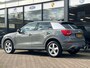 Audi Q2 1.4 TFSi 150pk AUTOMAAT Sport Pro Line | Navigatie | PDC | Cruise Control | Trekhaak