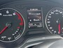 Audi Q2 1.4 TFSi 150pk AUTOMAAT Sport Pro Line | Navigatie | PDC | Cruise Control | Trekhaak
