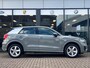 Audi Q2 1.4 TFSi 150pk AUTOMAAT Sport Pro Line | Navigatie | PDC | Cruise Control | Trekhaak