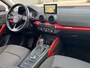 Audi Q2 1.4 TFSi 150pk AUTOMAAT Sport Pro Line | Navigatie | PDC | Cruise Control | Trekhaak