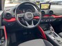 Audi Q2 1.4 TFSi 150pk AUTOMAAT Sport Pro Line | Navigatie | PDC | Cruise Control | Trekhaak