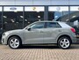 Audi Q2 1.4 TFSi 150pk AUTOMAAT Sport Pro Line | Navigatie | PDC | Cruise Control | Trekhaak