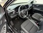 Kia Stonic 1.0 T-GDi MHEV GT-PlusLine Automaat/ Schuifdak/ Apple Carplay/ Stuur+ Stoelverwarming/ ECC/ Camera
