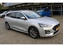 Ford Focus 1.0 EcoBoost Hybrid 125pk ST-Line X Wagon, AGR, Driver Assistance, Parking en Winterpack