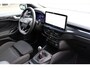 Ford Focus 1.0 EcoBoost Hybrid 125pk ST-Line X Wagon, AGR, Driver Assistance, Parking en Winterpack