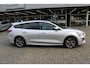 Ford Focus 1.0 EcoBoost Hybrid 125pk ST-Line X Wagon, AGR, Driver Assistance, Parking en Winterpack