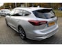 Ford Focus 1.0 EcoBoost Hybrid 125pk ST-Line X Wagon, AGR, Driver Assistance, Parking en Winterpack