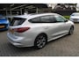 Ford Focus 1.0 EcoBoost Hybrid 125pk ST-Line X Wagon, AGR, Driver Assistance, Parking en Winterpack