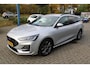 Ford Focus 1.0 EcoBoost Hybrid 125pk ST-Line X Wagon, AGR, Driver Assistance, Parking en Winterpack