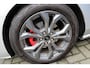 Ford Focus 1.0 EcoBoost Hybrid 125pk ST-Line X Wagon, AGR, Driver Assistance, Parking en Winterpack