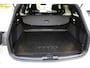 Ford Focus 1.0 EcoBoost Hybrid 125pk ST-Line X Wagon, AGR, Driver Assistance, Parking en Winterpack