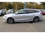 Ford Focus 1.0 EcoBoost Hybrid 125pk ST-Line X Wagon, AGR, Driver Assistance, Parking en Winterpack