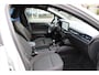 Ford Focus 1.0 EcoBoost Hybrid 125pk ST-Line X Wagon, AGR, Driver Assistance, Parking en Winterpack