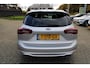 Ford Focus 1.0 EcoBoost Hybrid 125pk ST-Line X Wagon, AGR, Driver Assistance, Parking en Winterpack