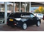 Mitsubishi Outlander 2.0 PHEV Instyle+ 7pers | Navigatie | Schuif-kanteldak | Leer | Camera | Clima | NL auto!! | Mitsubishi Outlander 2.0 PHEV Instyle+ 7pers | Navigatie | Schuif-kanteldak | Leer | Camera | Clima | NL auto!! |