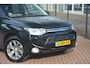 Mitsubishi Outlander 2.0 PHEV Instyle+ 7pers | Navigatie | Schuif-kanteldak | Leer | Camera | Clima | NL auto!! | Mitsubishi Outlander 2.0 PHEV Instyle+ 7pers | Navigatie | Schuif-kanteldak | Leer | Camera | Clima | NL auto!! |