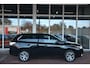 Mitsubishi Outlander 2.0 PHEV Instyle+ 7pers | Navigatie | Schuif-kanteldak | Leer | Camera | Clima | NL auto!! | Mitsubishi Outlander 2.0 PHEV Instyle+ 7pers | Navigatie | Schuif-kanteldak | Leer | Camera | Clima | NL auto!! |