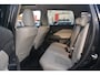 Mitsubishi Outlander 2.0 PHEV Instyle+ 7pers | Navigatie | Schuif-kanteldak | Leer | Camera | Clima | NL auto!! | Mitsubishi Outlander 2.0 PHEV Instyle+ 7pers | Navigatie | Schuif-kanteldak | Leer | Camera | Clima | NL auto!! |
