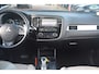 Mitsubishi Outlander 2.0 PHEV Instyle+ 7pers | Navigatie | Schuif-kanteldak | Leer | Camera | Clima | NL auto!! | Mitsubishi Outlander 2.0 PHEV Instyle+ 7pers | Navigatie | Schuif-kanteldak | Leer | Camera | Clima | NL auto!! |