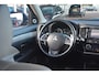 Mitsubishi Outlander 2.0 PHEV Instyle+ 7pers | Navigatie | Schuif-kanteldak | Leer | Camera | Clima | NL auto!! | Mitsubishi Outlander 2.0 PHEV Instyle+ 7pers | Navigatie | Schuif-kanteldak | Leer | Camera | Clima | NL auto!! |