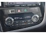 Mitsubishi Outlander 2.0 PHEV Instyle+ 7pers | Navigatie | Schuif-kanteldak | Leer | Camera | Clima | NL auto!! | Mitsubishi Outlander 2.0 PHEV Instyle+ 7pers | Navigatie | Schuif-kanteldak | Leer | Camera | Clima | NL auto!! |