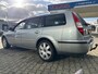 Ford Mondeo Wagon 2.0-16V Ghia Executive, leder/alcantara, climatronic, cruisecontrol, van 1e eigenaar !!
