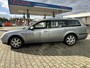 Ford Mondeo Wagon 2.0-16V Ghia Executive, leder/alcantara, climatronic, cruisecontrol, van 1e eigenaar !!