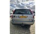 Ford Mondeo Wagon 2.0-16V Ghia Executive, leder/alcantara, climatronic, cruisecontrol, van 1e eigenaar !!